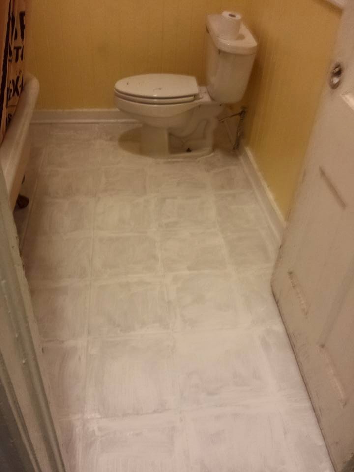 bathroom12226986
