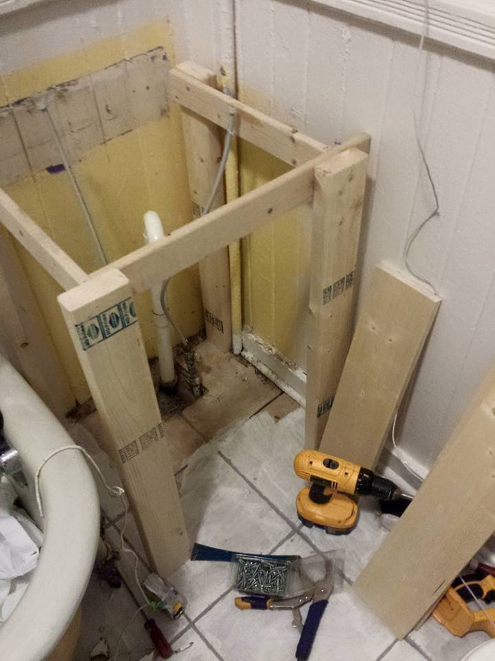 bathroomsink12188900