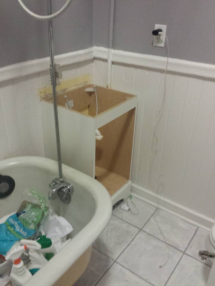 bathroomsink12193724