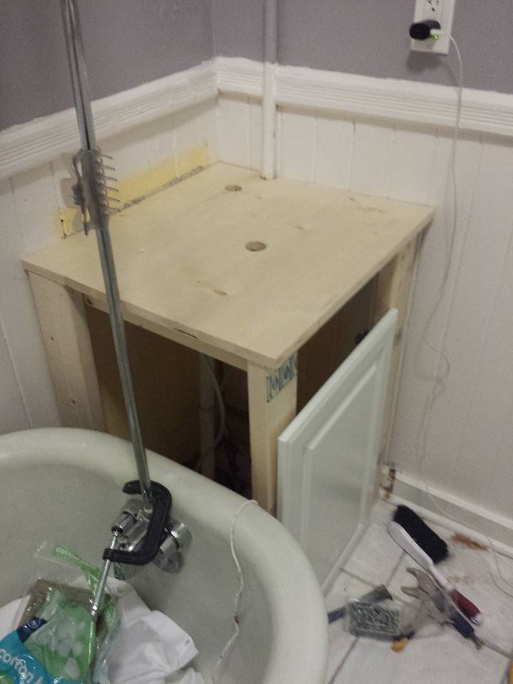 bathroomsink12196304