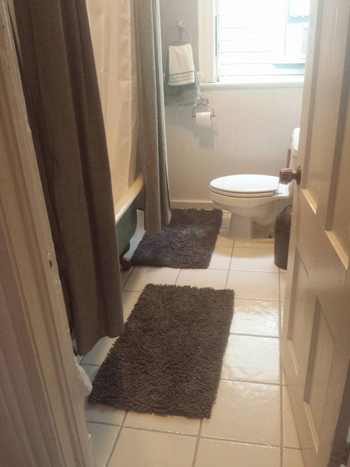 cclp12189726_839817841629