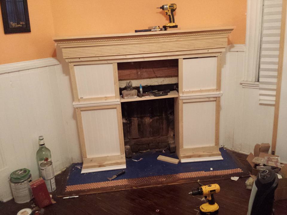 fireplace12049612