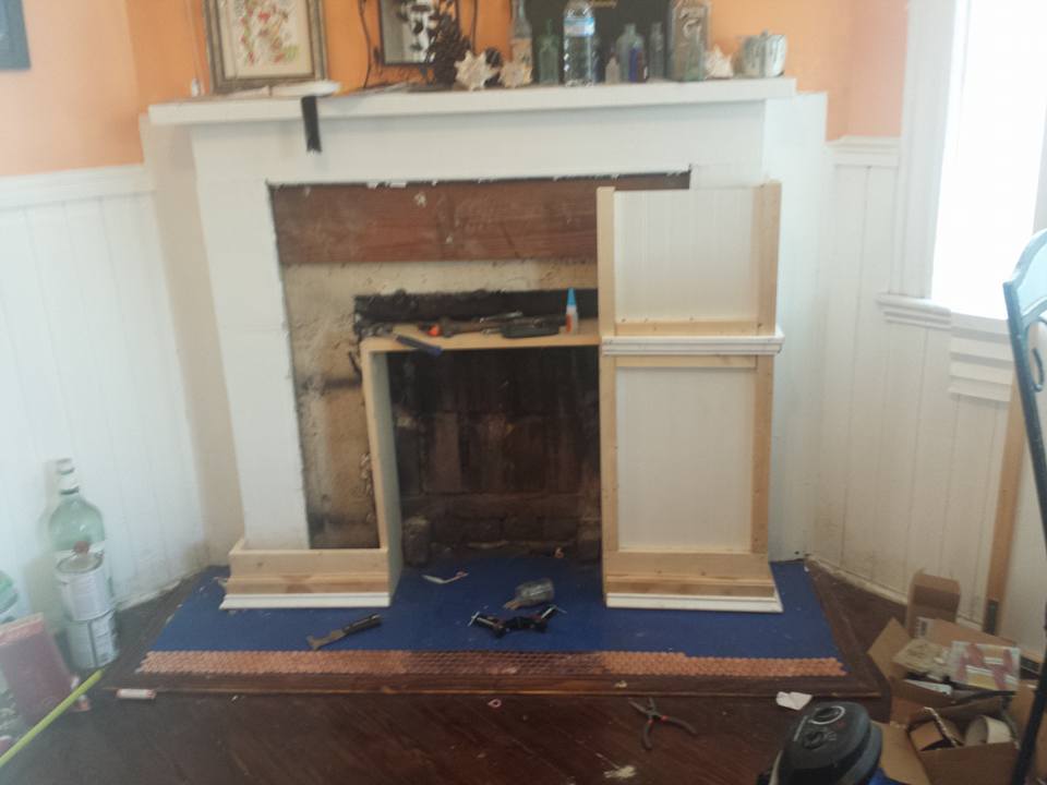 fireplace12106810
