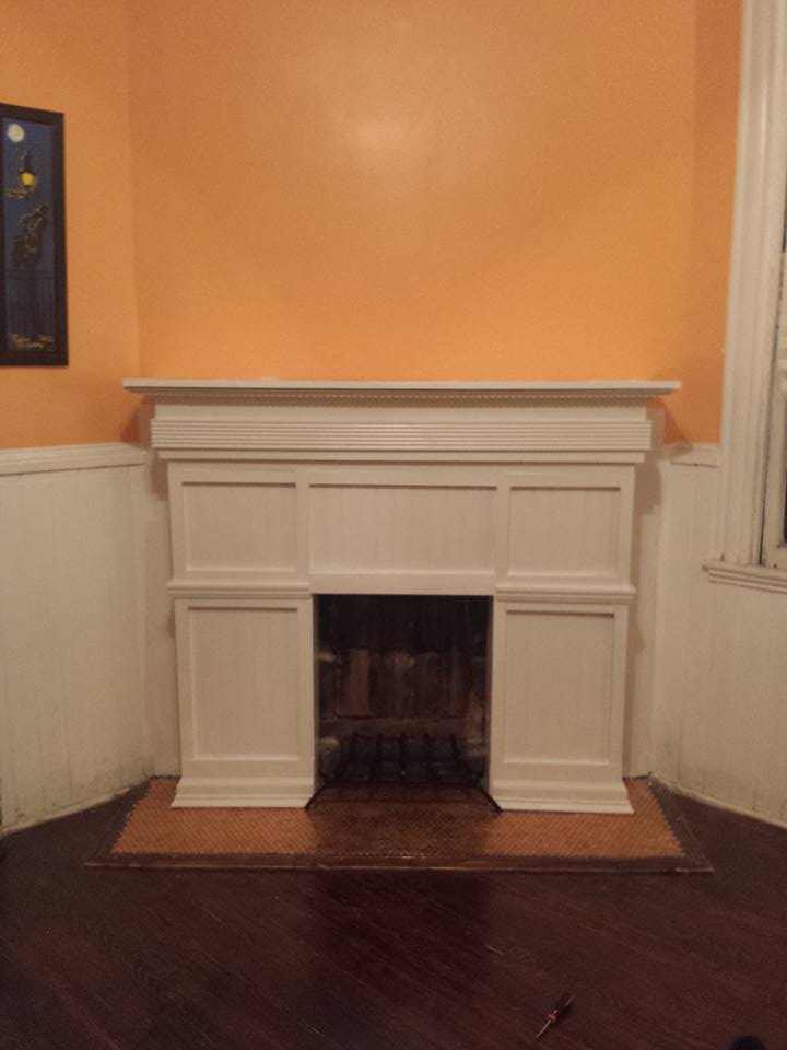 fireplacefinished12193270