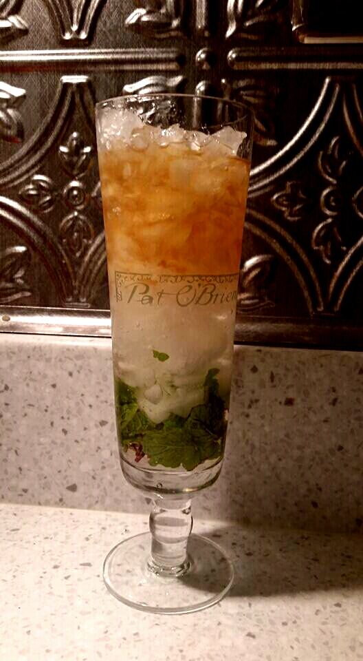 mintjulep2