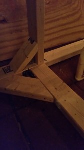 20170430_221635