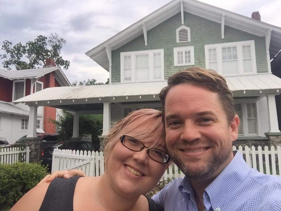 FB_IMG_1501551298364